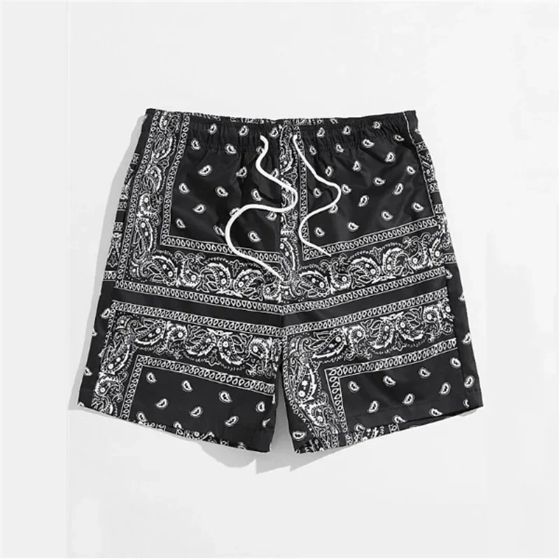Street Fashion Hijab - 26 Hijab Bermotif Fashion Baru Pakaian
