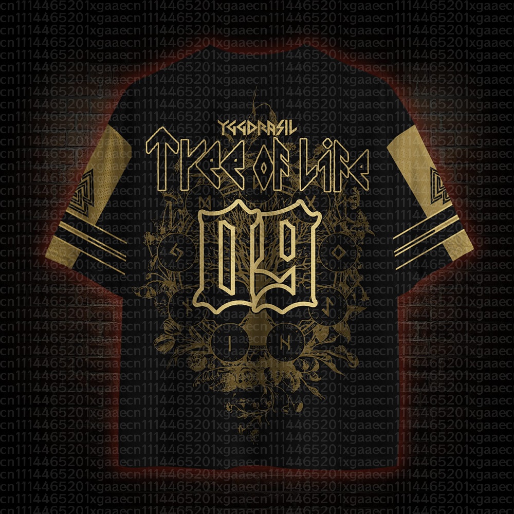 2026 Pakaian Olahraga Tema Mit - Street Fashion Theme ulasan dan harga