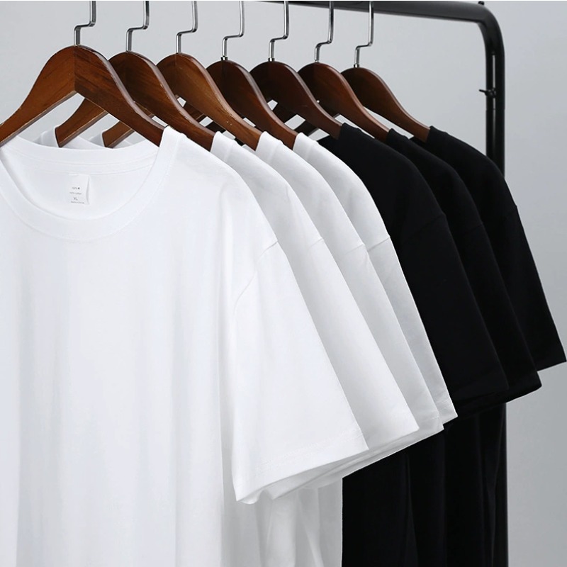 FEID VS. FERXXO Kaus Grafis Fe - Street Fashion Vs High Fashion ulasan dan harga