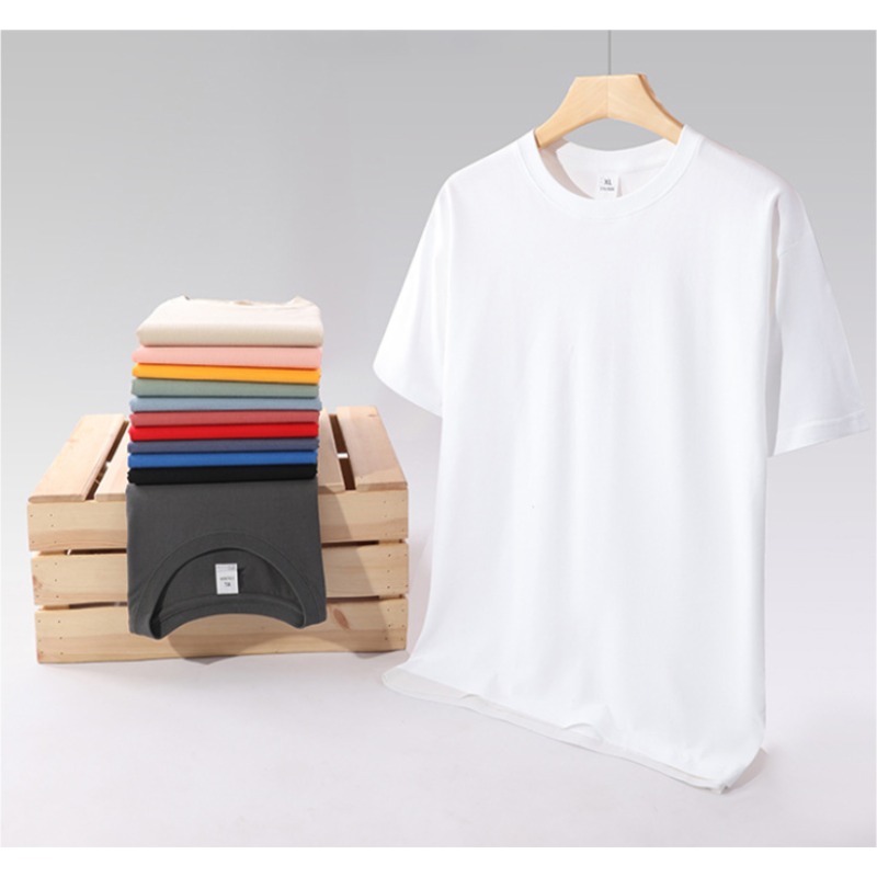 FEID VS. FERXXO Kaus Grafis Fe - Street Fashion Vs High Fashion ulasan dan harga