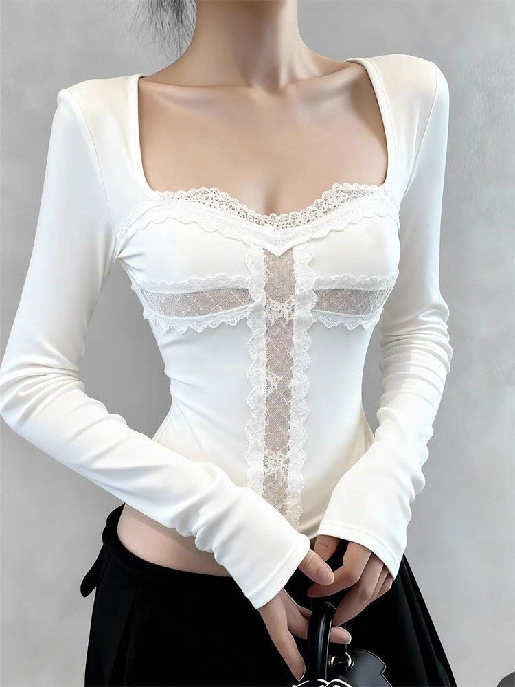 Jumpsuit ketat seksi musim pan - Street Fashion China Girl ulasan dan harga