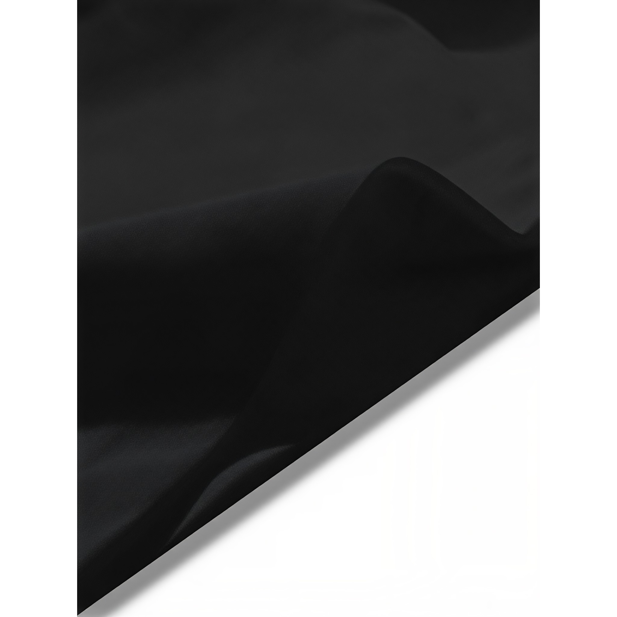 Lebron James Bubble Gum Bootle - Street Fashion Dance ulasan dan harga