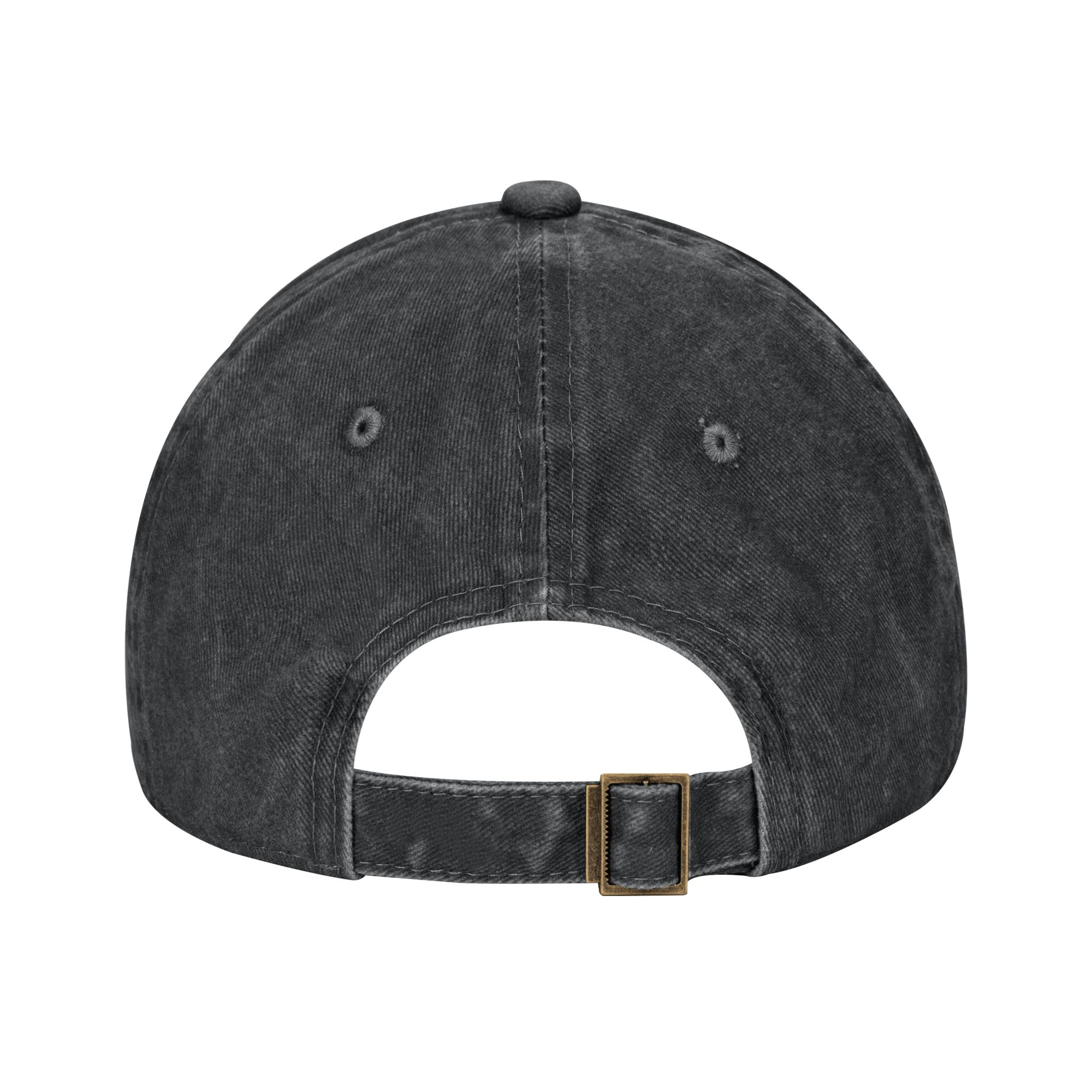 Topi Bisbol Fashion Sewayaki K - Parade Fashion Street ulasan dan harga