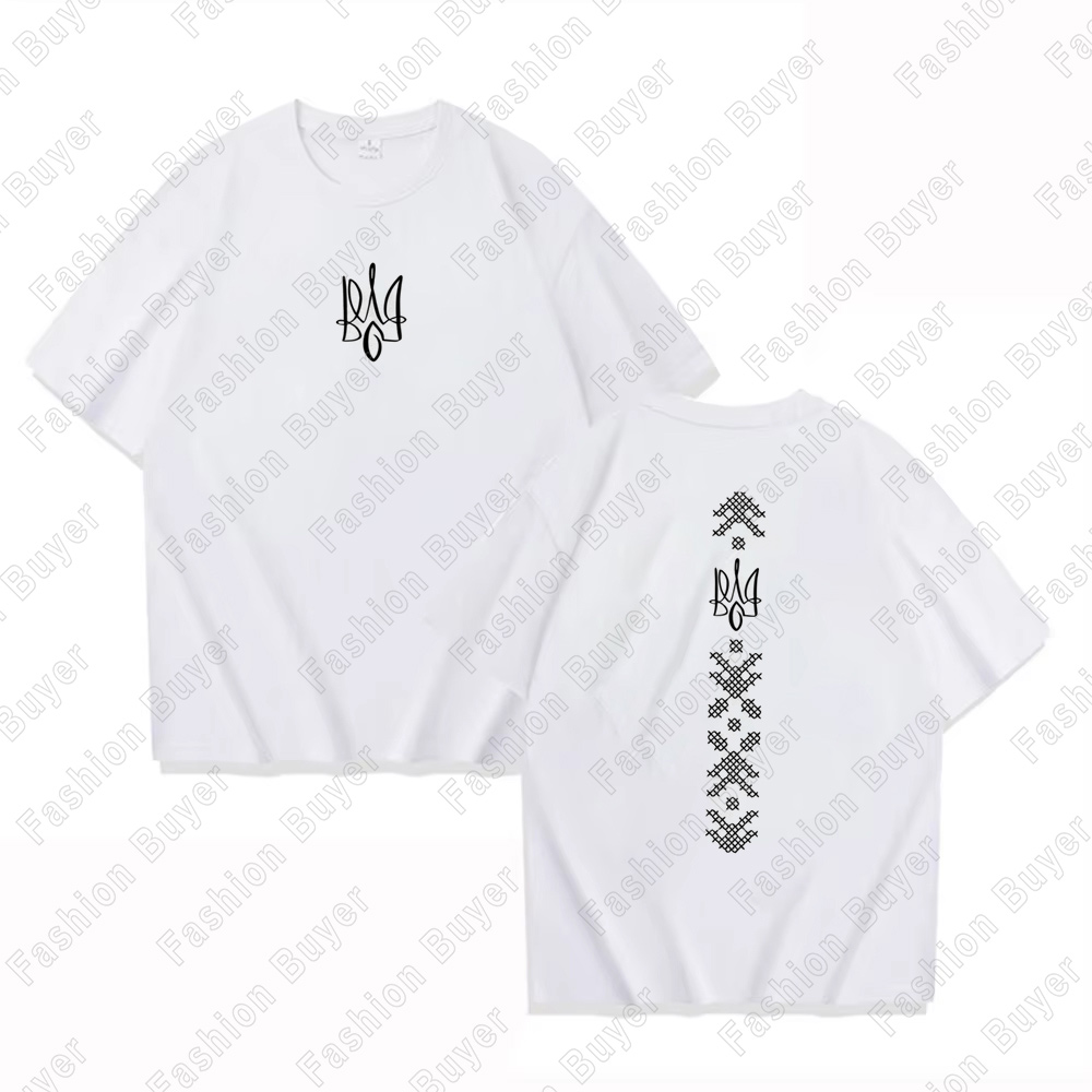 Kaos Unisex Berlengan Pendek d - Street Fashion Theme ulasan dan harga