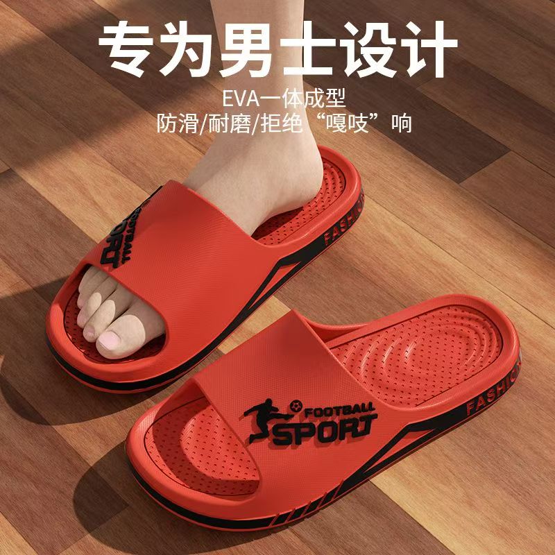 Sandal Modis Musim Panas untuk - Street Fashion Style Male ulasan dan harga