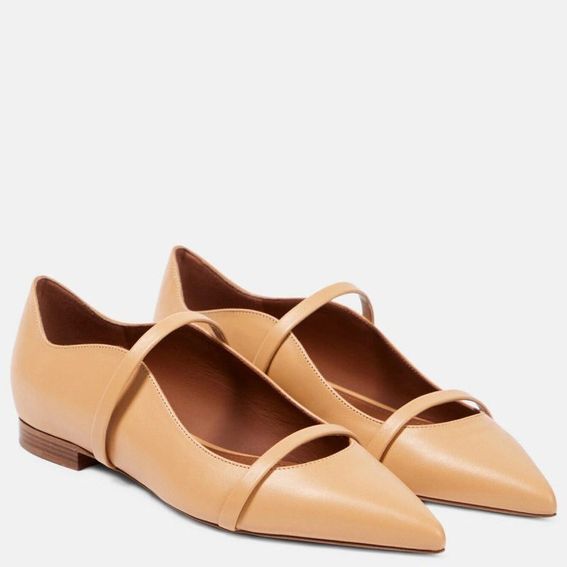 Sepatu Hak Tinggi Wanita Musim - Street Fashion Styles ulasan dan harga