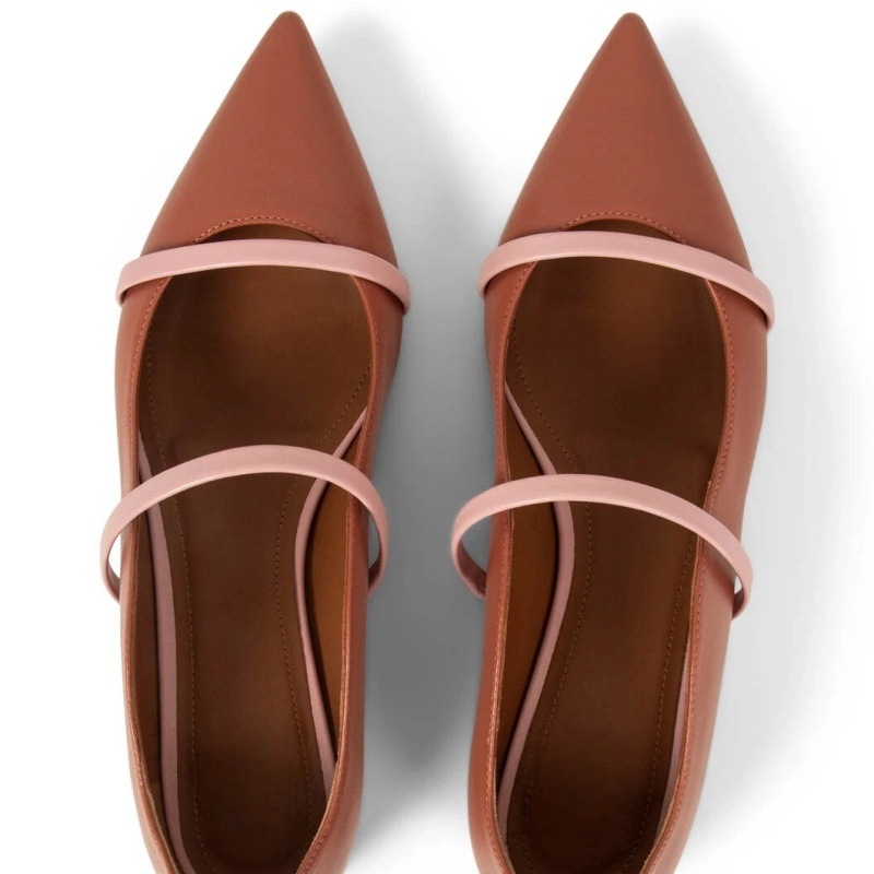 Sepatu Hak Tinggi Wanita Musim - Street Fashion Styles ulasan dan harga