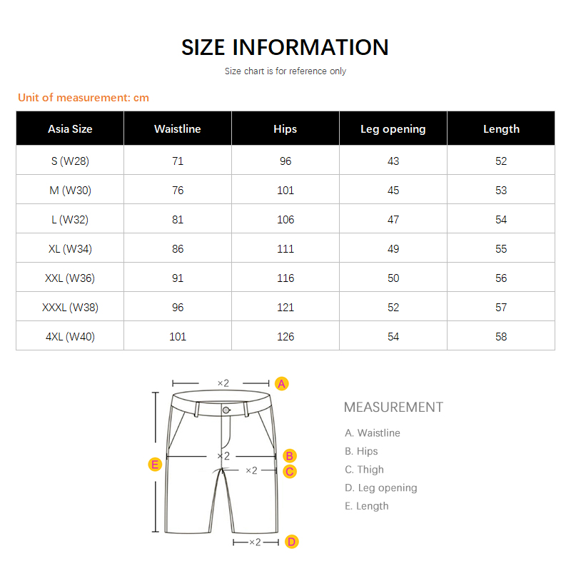 Celana Pendek Denim Hip-hop Ro - Street Fashion Dance ulasan dan harga
