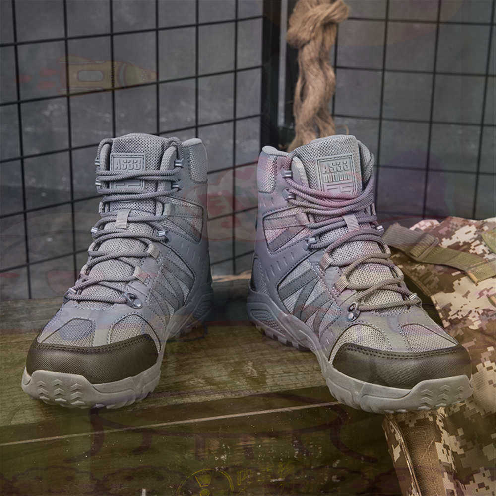 Sudut Zimni Sepatu Mewah Pria  - Street Fashion Style Male ulasan dan harga