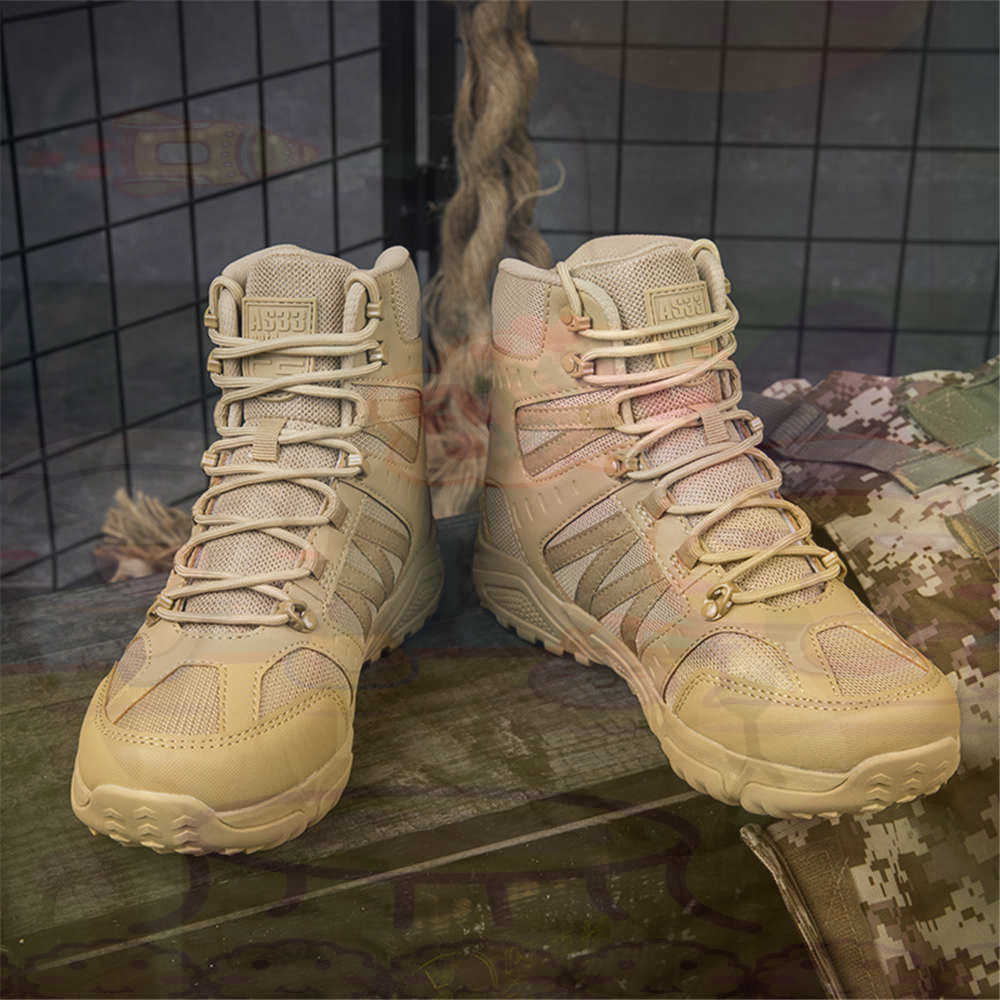Sudut Zimni Sepatu Mewah Pria  - Street Fashion Style Male ulasan dan harga