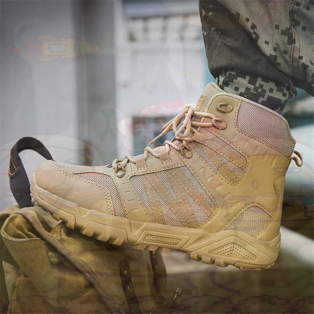 Sudut Zimni Sepatu Mewah Pria  - Street Fashion Style Male ulasan dan harga