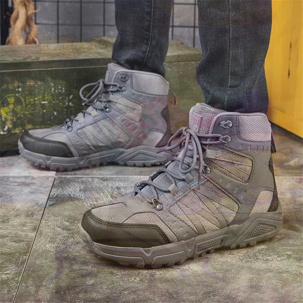 Sudut Zimni Sepatu Mewah Pria  - Street Fashion Style Male ulasan dan harga
