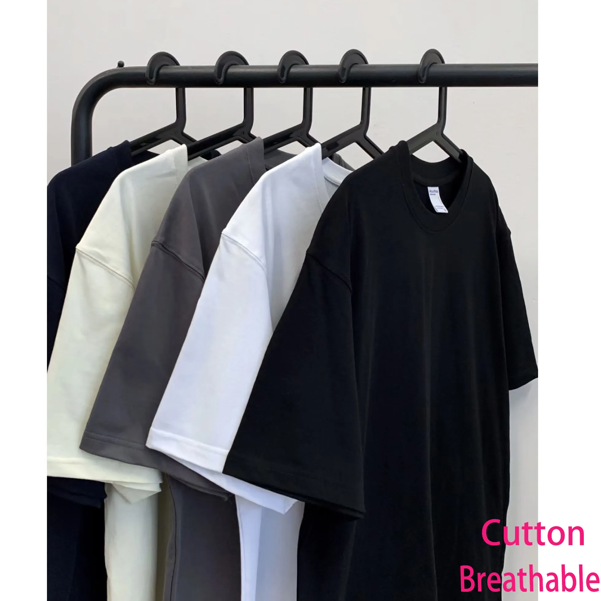 Tren Tech Gym Binaraga Kaus Ka - Street Fashion Dance ulasan dan harga