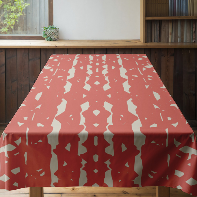 Set Kursi Makan Kayu Solid Gay - Camo Pattern Set ulasan dan harga
