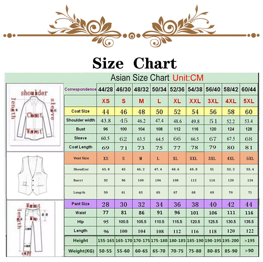 Setelan pakaian pria untuk per - Parade Fashion Street ulasan dan harga