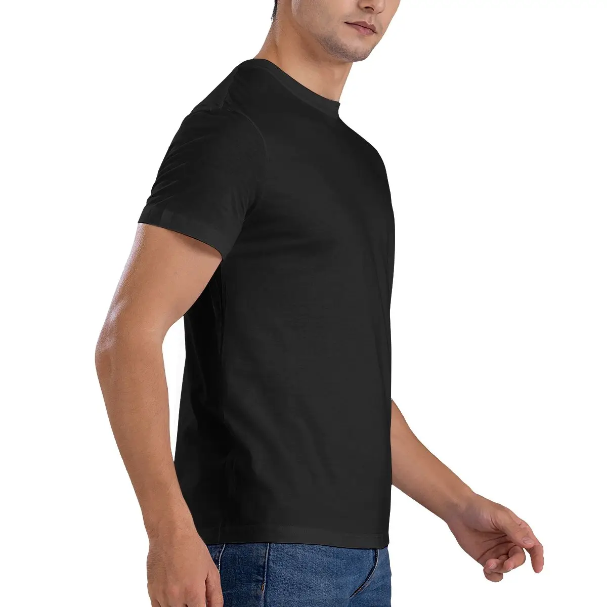 Kaos Karnaval New Orleans Fat  - Parade Fashion Street ulasan dan harga