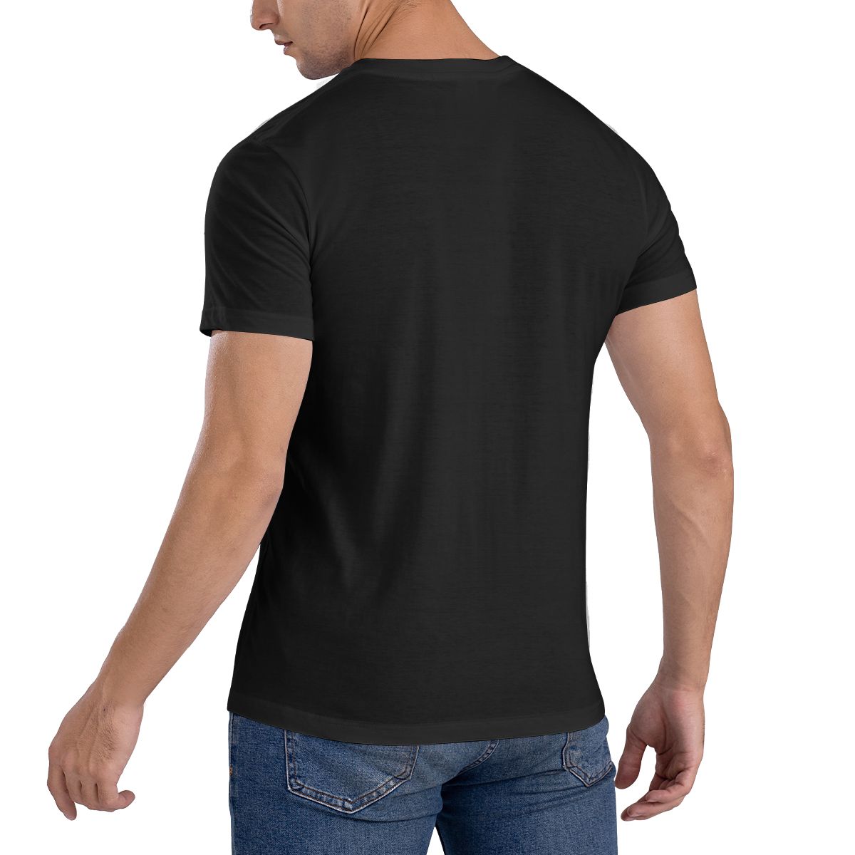 Kaos Karnaval New Orleans Fat  - Parade Fashion Street ulasan dan harga