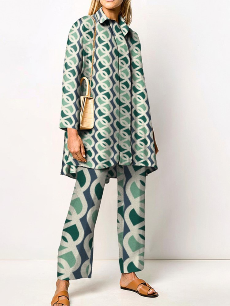 Set pakaian jalanan wanita, ba - Street Fashion China Girl ulasan dan harga