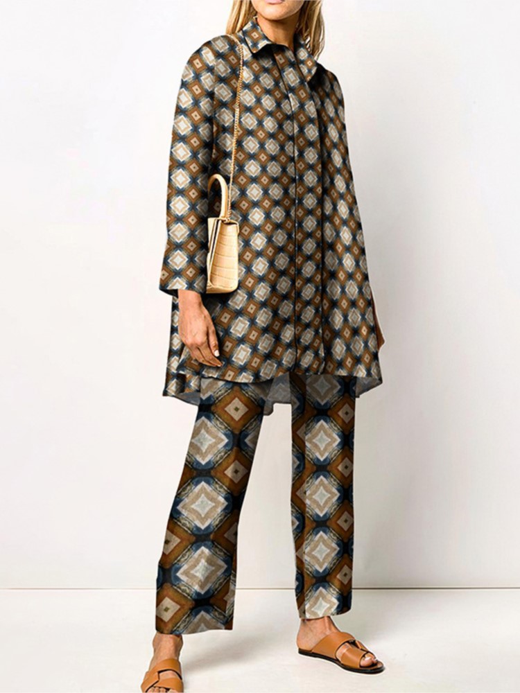 Set pakaian jalanan wanita, ba - Street Fashion China Girl ulasan dan harga
