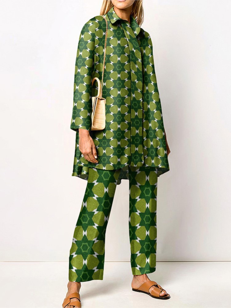 Set pakaian jalanan wanita, ba - Street Fashion China Girl ulasan dan harga