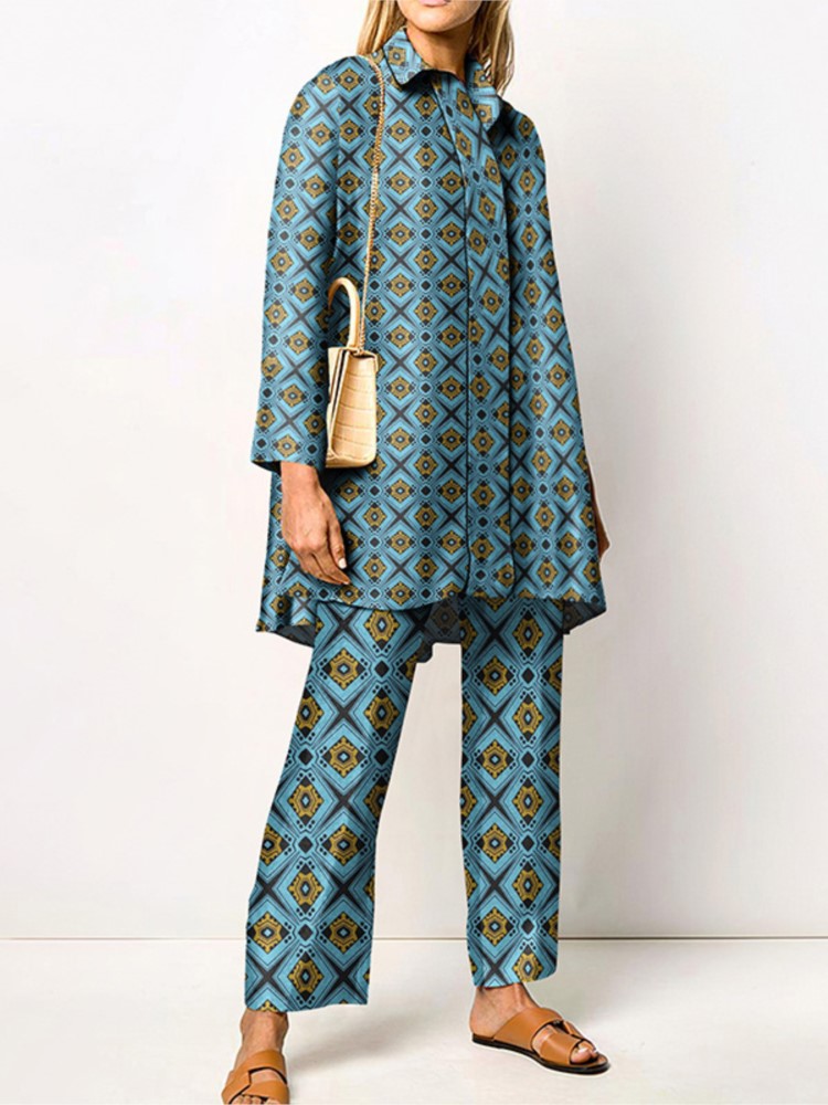 Set pakaian jalanan wanita, ba - Street Fashion China Girl ulasan dan harga