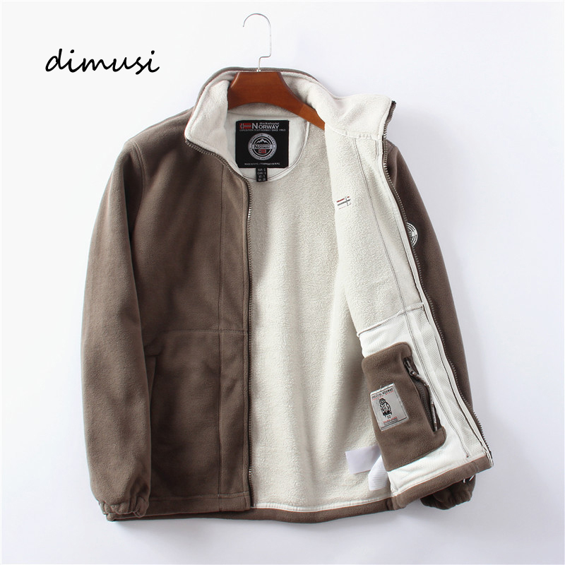 DIMUSI jaket bulu Polartec pri - Windbreak Shell Jacket ulasan dan harga