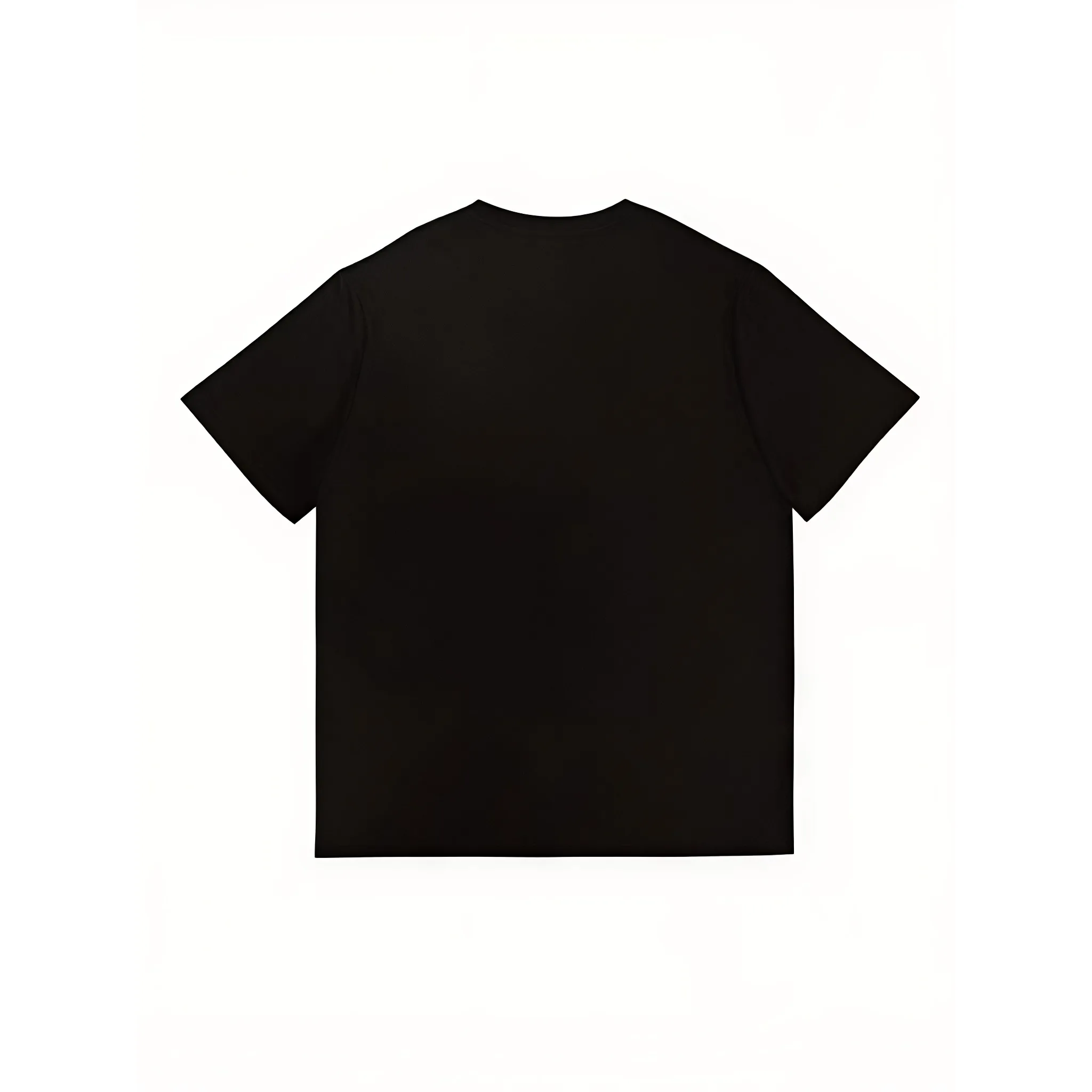 Kaos Vintage Retro Lebron Jame - Street Fashion Dance ulasan dan harga