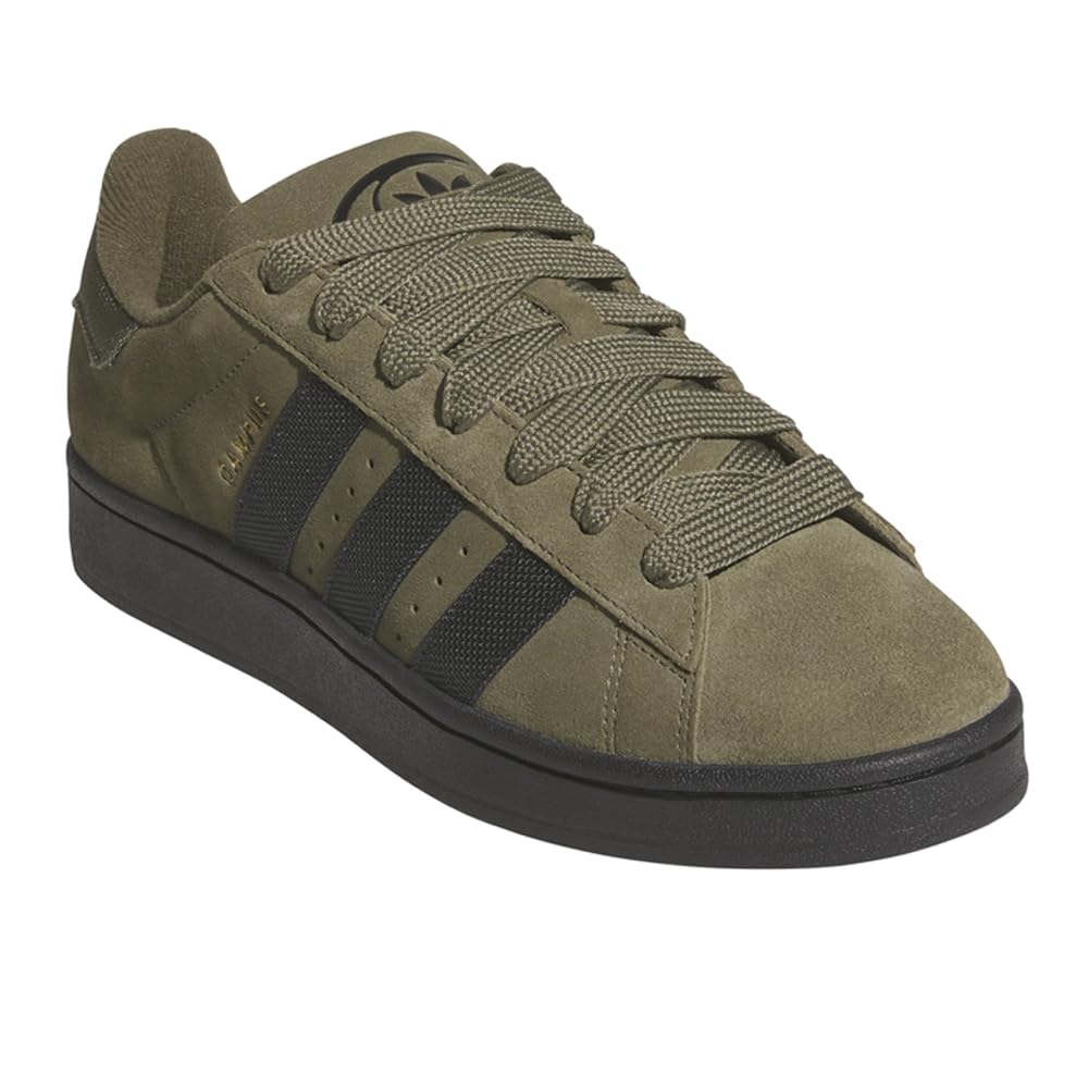 Sepatu Sneakers Campus 00s Adi - Adidas Shoes Gazelle ulasan dan harga