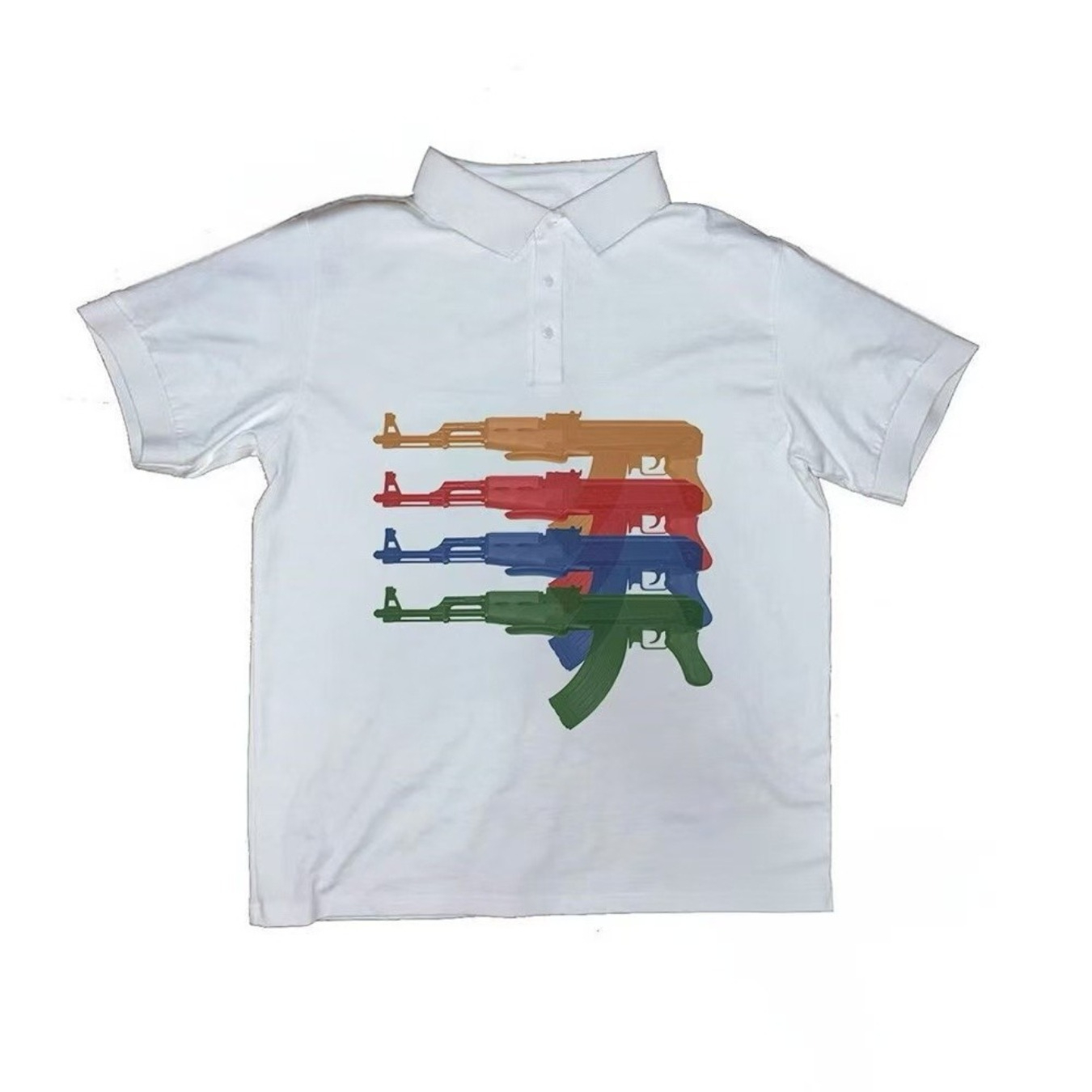 Tren Mode Y2k Atasan Polos Len - Street Fashion England ulasan dan harga