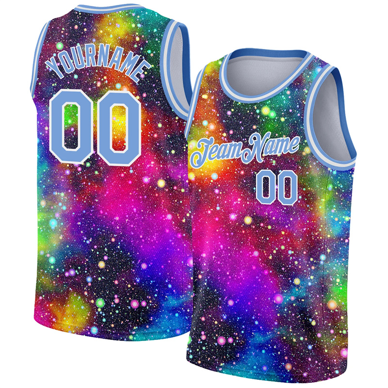 Tank Top gaya Graffiti jalan u - Street Fashion Graffiti ulasan dan harga