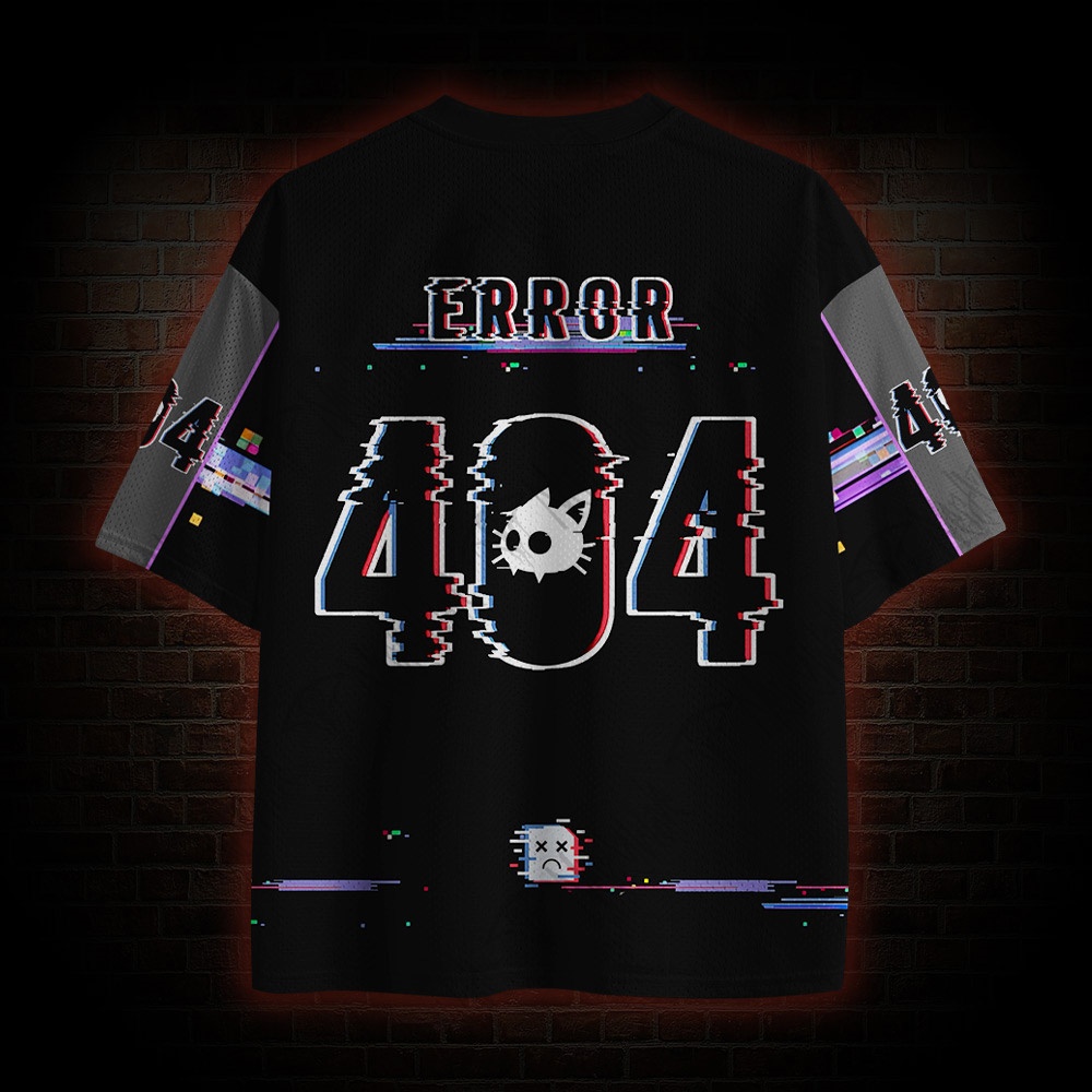 Kaos T-shirt 2026 Bertema Mito - Street Fashion Theme ulasan dan harga