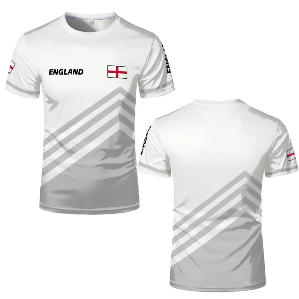 Kaus Lengan Pendek Motif Bende - Street Fashion England ulasan dan harga