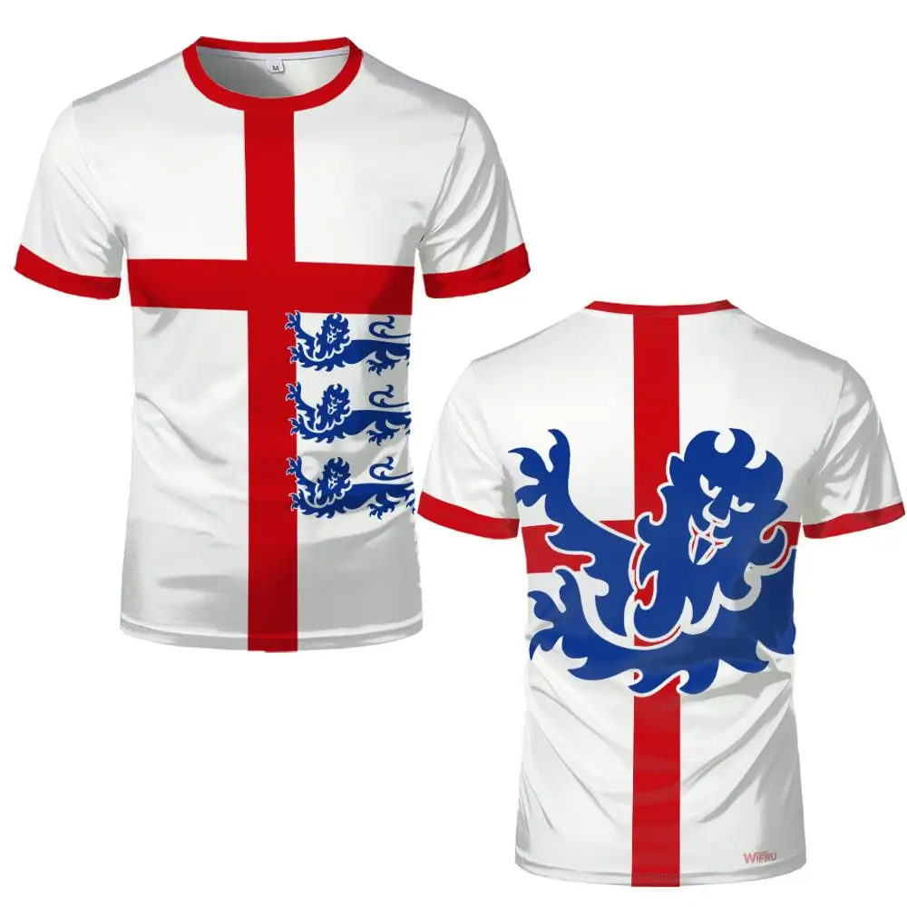 Kaus Lengan Pendek Motif Bende - Street Fashion England ulasan dan harga