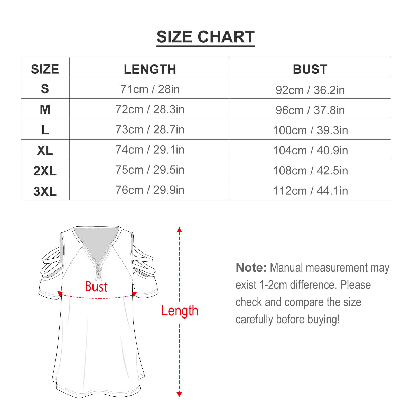 Kaus wanita Tokyo Street, Kaus - Street Fashion Tokyo ulasan dan harga