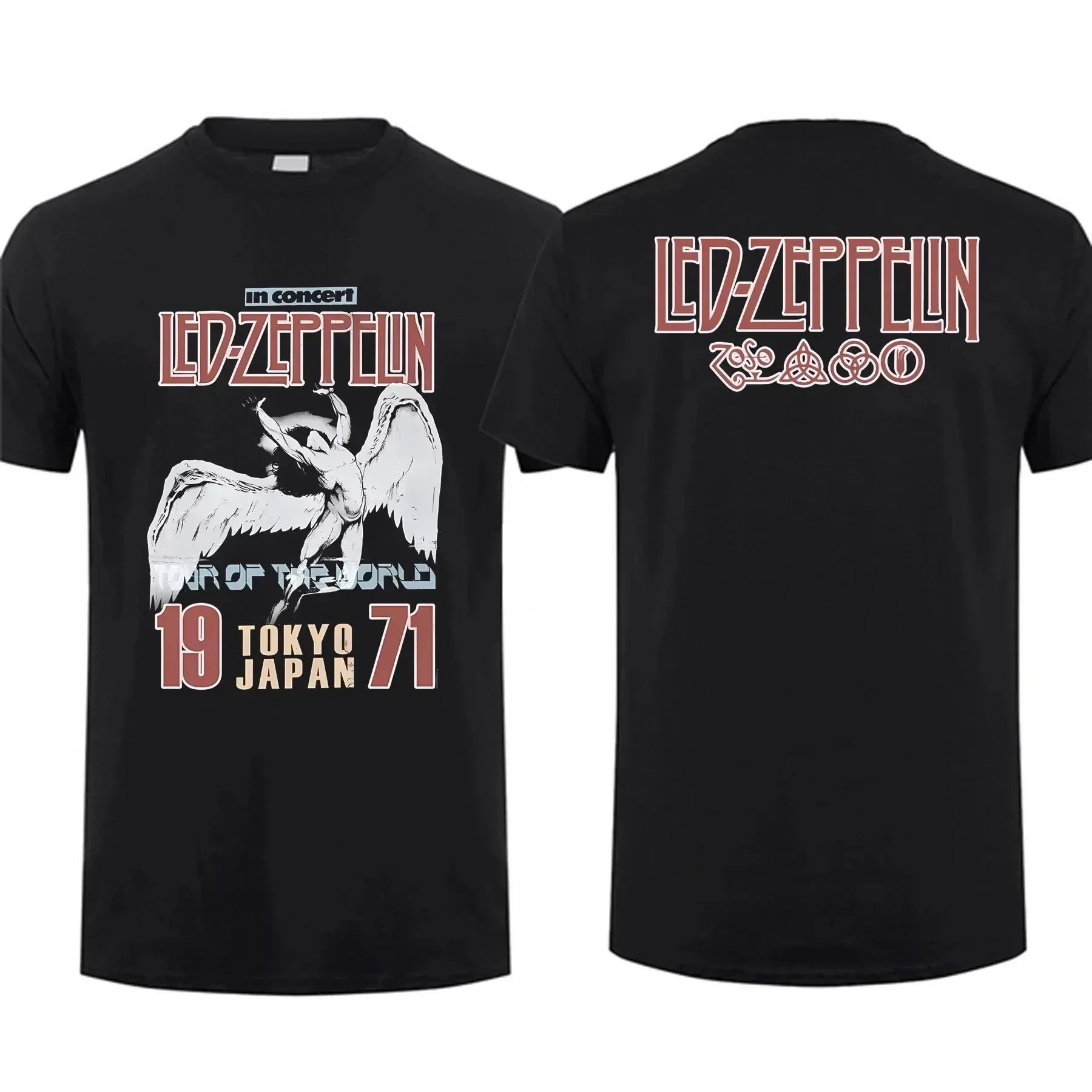 Band rock memimpin parade pesa - Parade Fashion Street ulasan dan harga