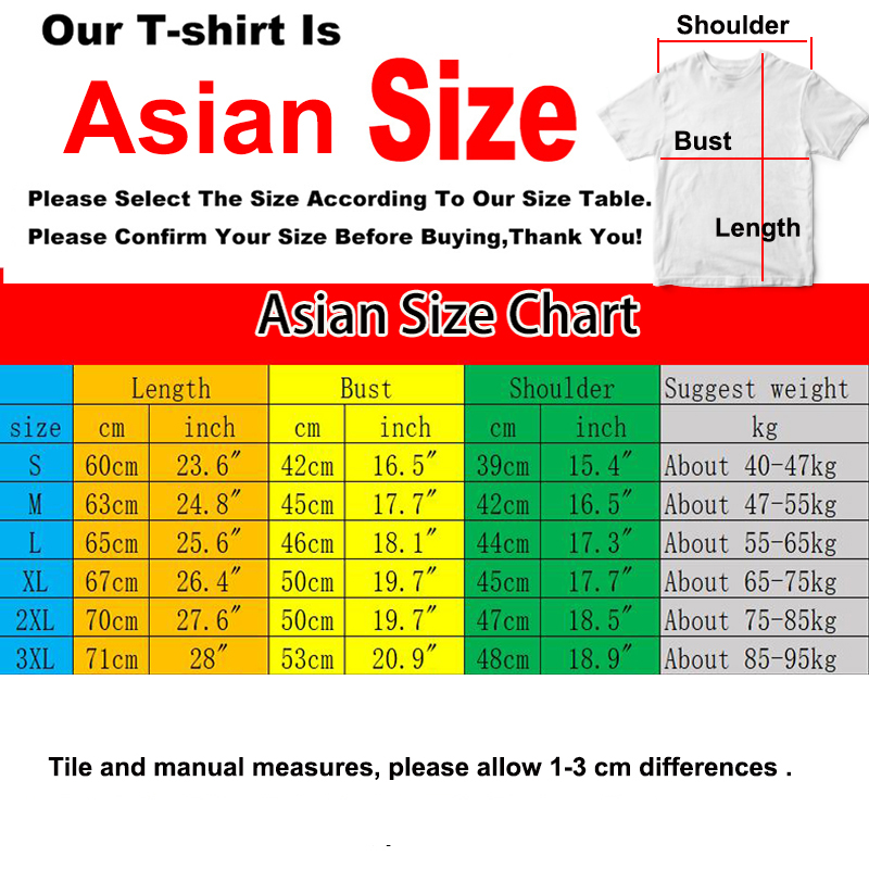 Kaos Oversize Bertema Anjing G - Street Fashion Theme ulasan dan harga