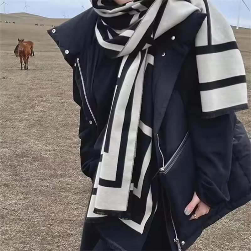 Jaket Rompi Musim Dingin Korea - Puffer Vest Padded ulasan dan harga