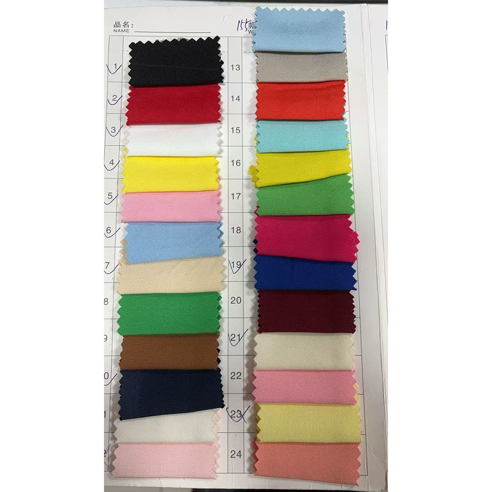 Setelan Jas Putih Klasik 2 Pot - Parade Fashion Street ulasan dan harga