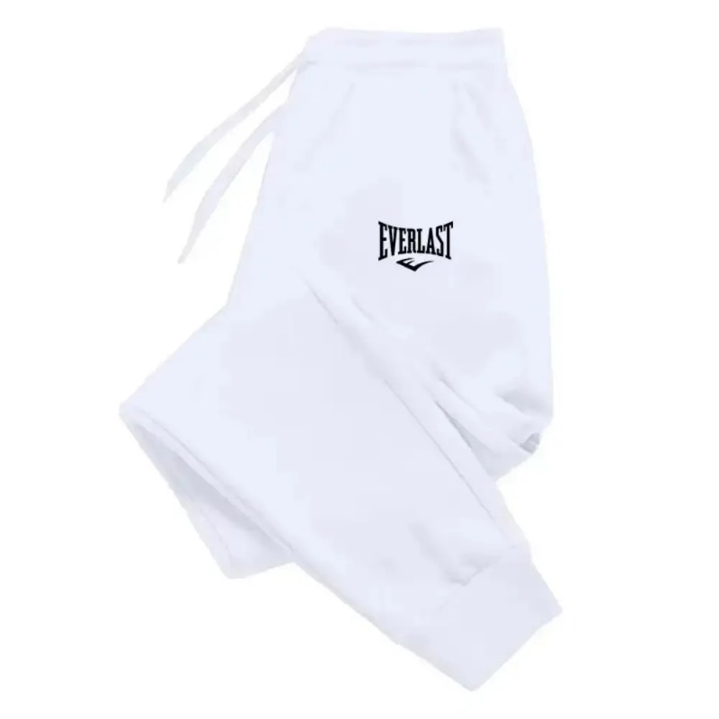 Celana Olahraga Pria Musim Gug - Street Fashion England ulasan dan harga