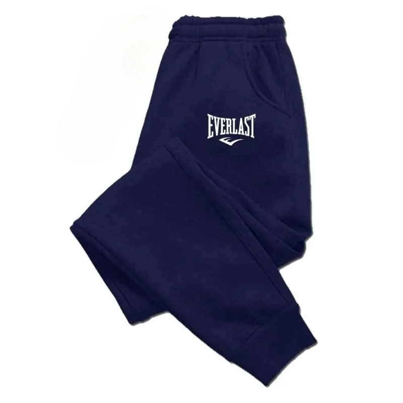 Celana Olahraga Pria Musim Gug - Street Fashion England ulasan dan harga