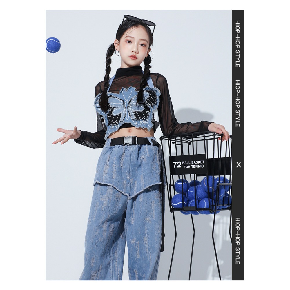 Gaya vintage tahun 2000-an, ju - Street Fashion China Girl ulasan dan harga