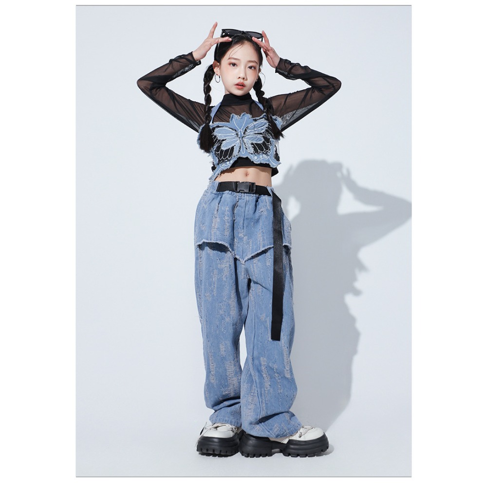 Gaya vintage tahun 2000-an, ju - Street Fashion China Girl ulasan dan harga