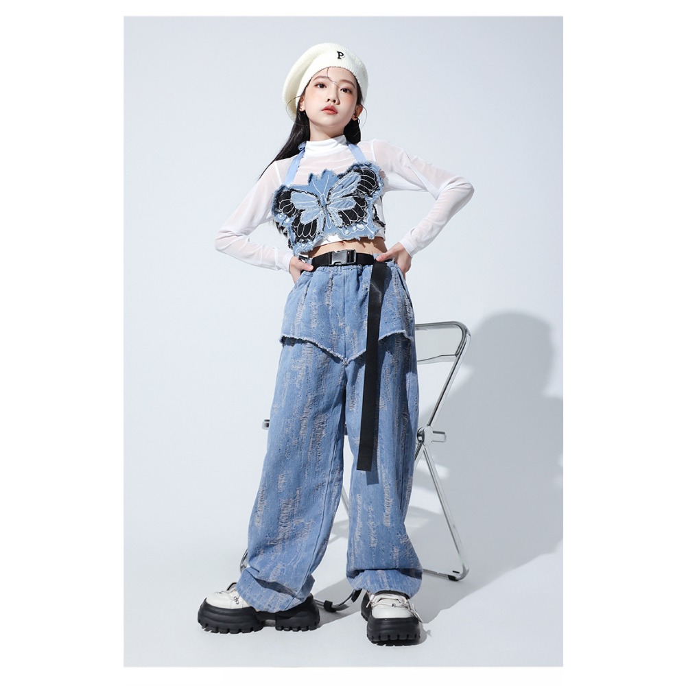 Gaya vintage tahun 2000-an, ju - Street Fashion China Girl ulasan dan harga