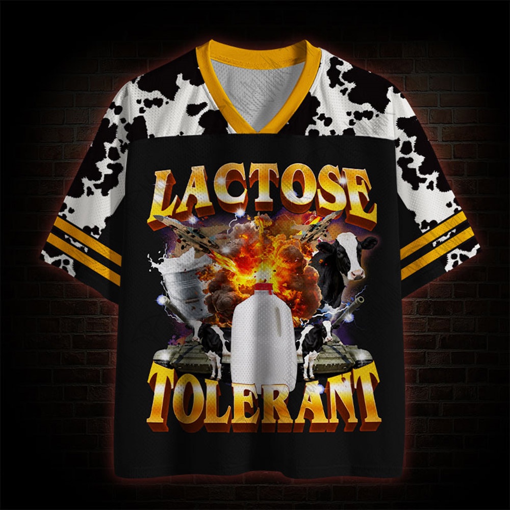 2026 Kaos T-shirt Tema Mitolog - Street Fashion Theme ulasan dan harga