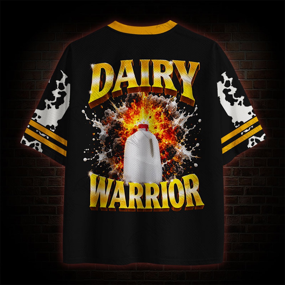 2026 Kaos T-shirt Tema Mitolog - Street Fashion Theme ulasan dan harga